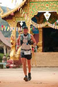 BIB: 
                            <button type="button" onclick="openModal(26907383)" class="btn btn-primary btn-sm float-right btn-popup" data-toggle="modal" data-target=".modal-high-quality">
                        <i class="fas fa-shopping-cart"></i> Add to Cart
                    </button>
                                            <button type="button" onclick="isThisMe(26907383, true)" class="btn btn-success btn-sm float-right btn-popup btn-isme hidden" data-toggle="tooltip" data-placement="bottom" title="นี่คือรูปของคุณใช่ไหม คลิกที่นี่เพื่อเอาเข้าอัลบั้ม">
                        <i class="fas fa-plus"></i> Add to album
                    </button>
                    <button type="button" onclick="isThisMe(26907383, false)" class="btn btn-warning btn-sm float-right btn-popup btn-isnotme hidden">
                        <i class="fas fa-ban"></i> Remove from album
                    </button>